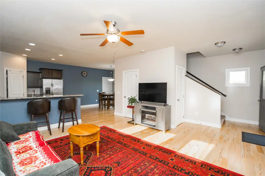 45 SE Booth Avenue, Waukee, IA 50263 - #2