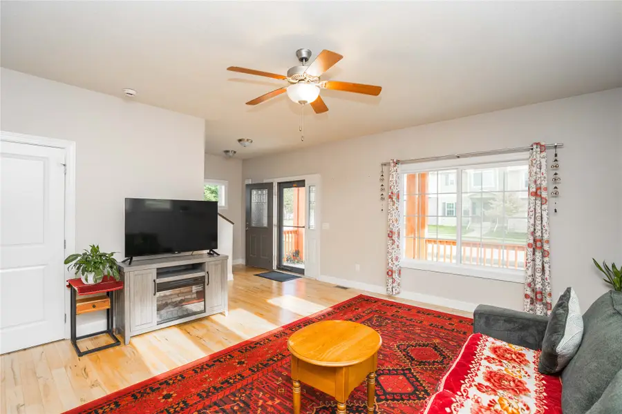 45 SE Booth Avenue, Waukee, IA 50263 - #3