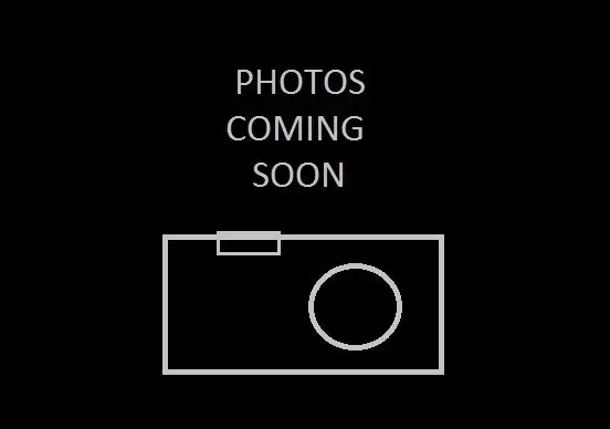 321 SE 9th Street, Ankeny, IA 50021 - #2