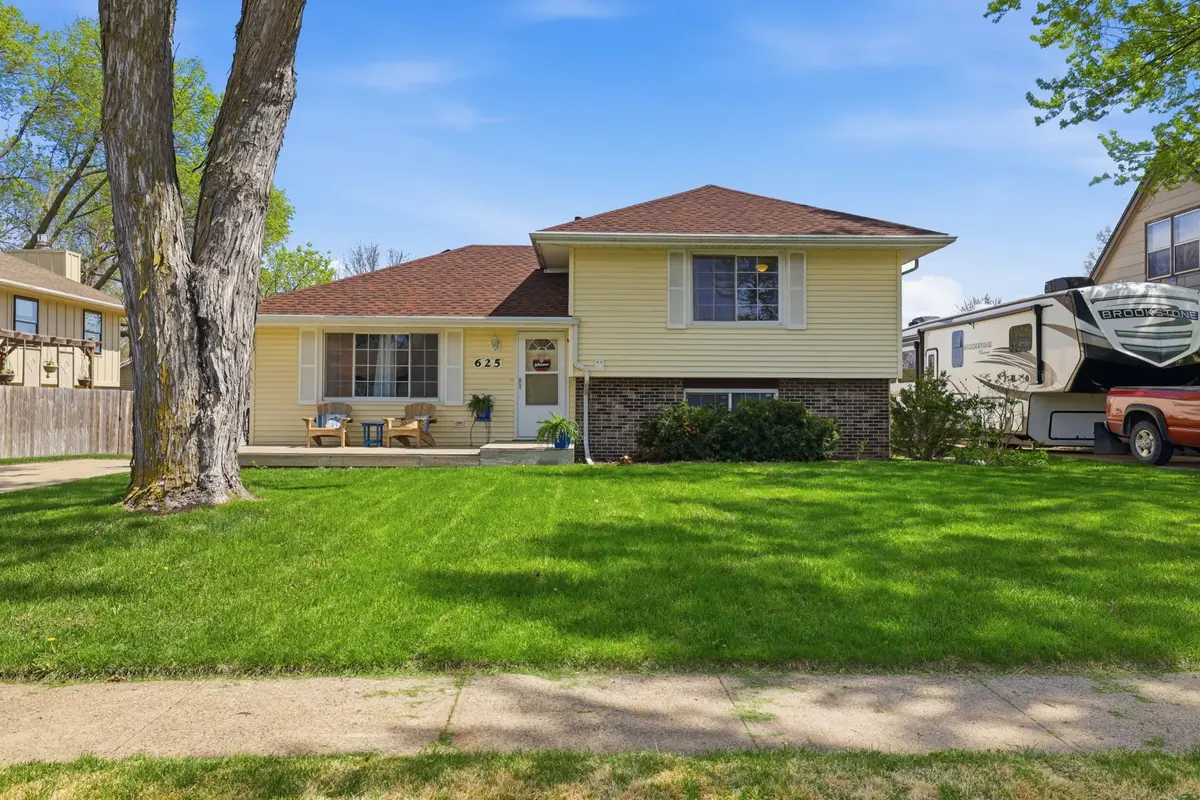 625 22nd Avenue Sw, Altoona, IA 50009 - #1
