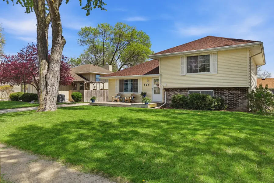 625 22nd Avenue Sw, Altoona, IA 50009 - #2