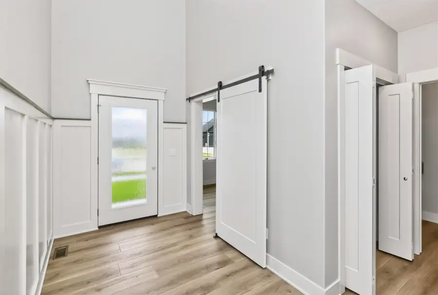 552 Westwood Drive, Huxley, IA 50124 - #3