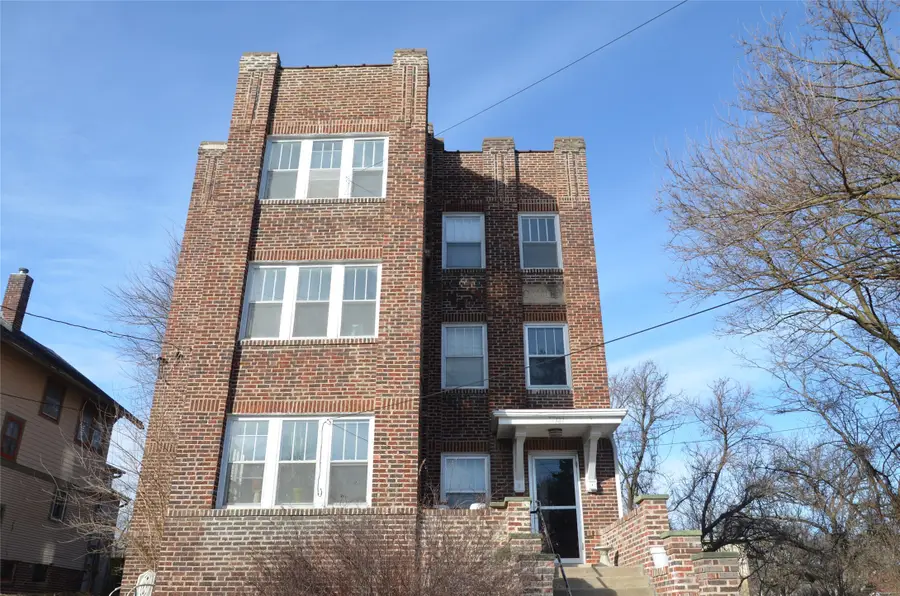 434 28th Street, Des Moines, IA 50312 - #2