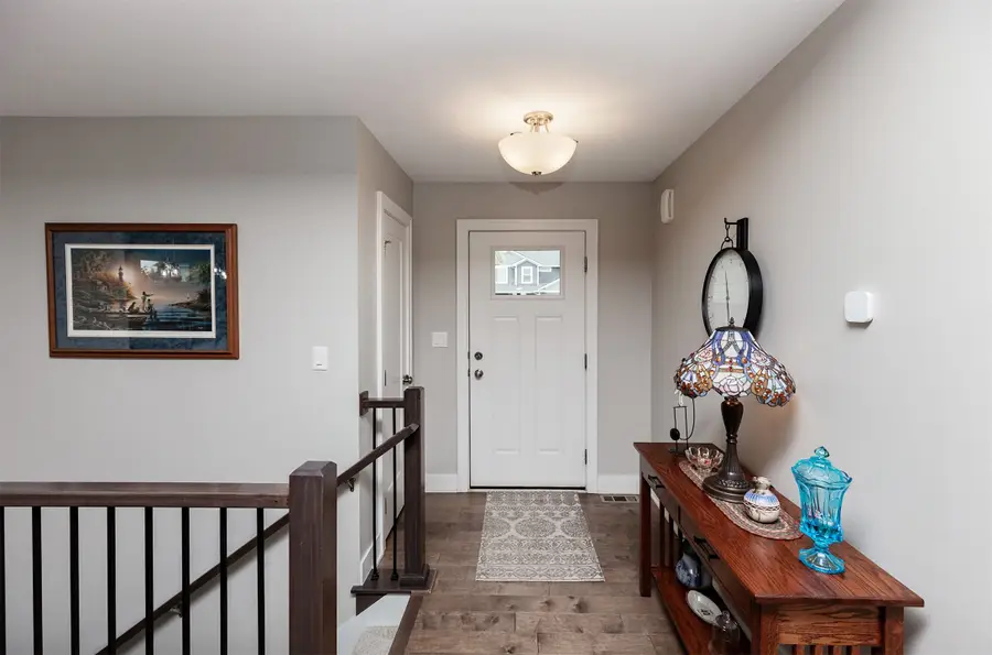 1913 Roebling Road, Adel, IA 50003 - #3