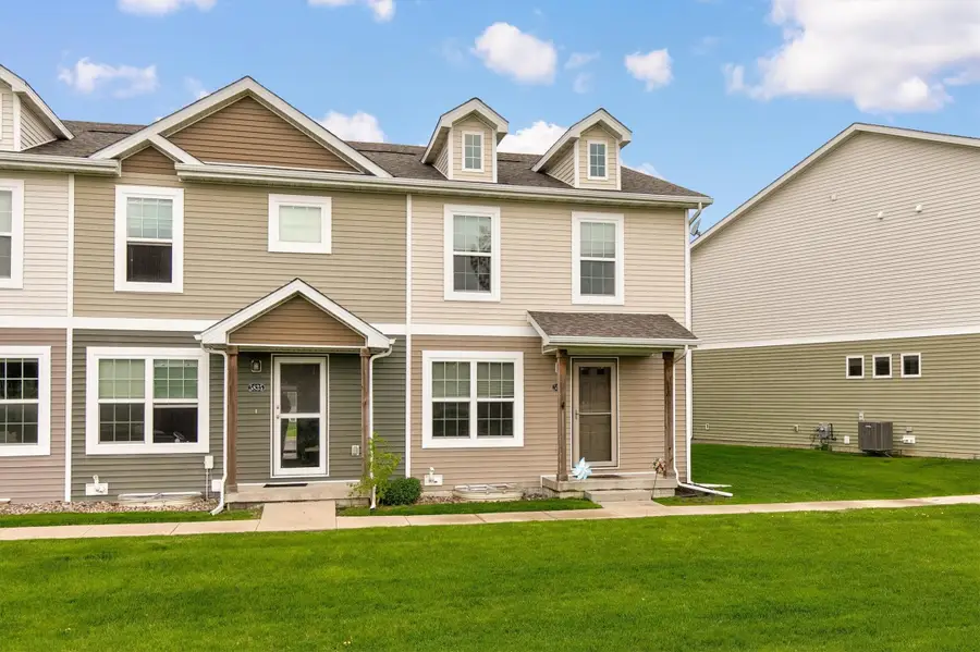 5839 Marble Circle, Johnston, IA 50131 - #2