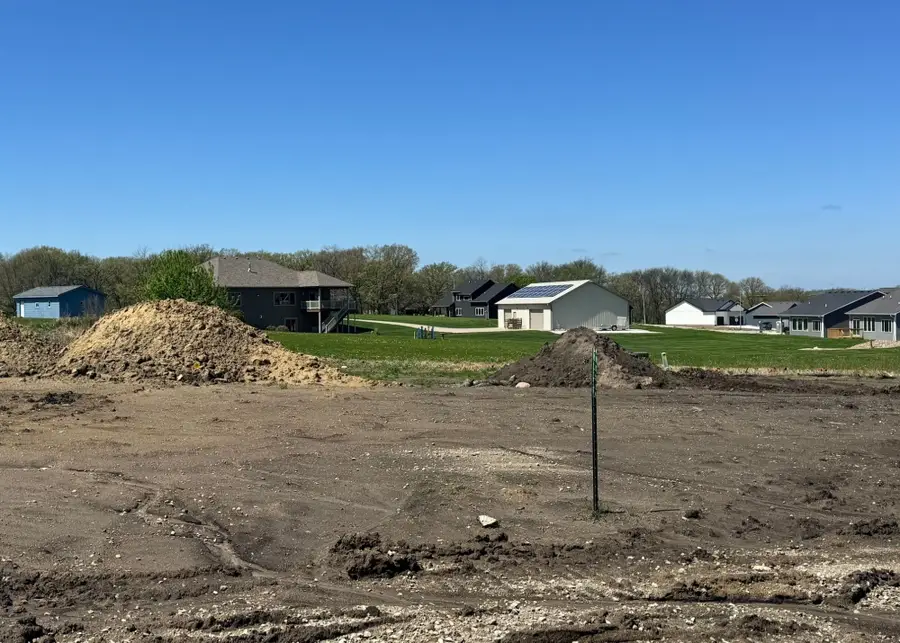 3300 SE Bannister Drive, Ankeny, IA 50021 - #2