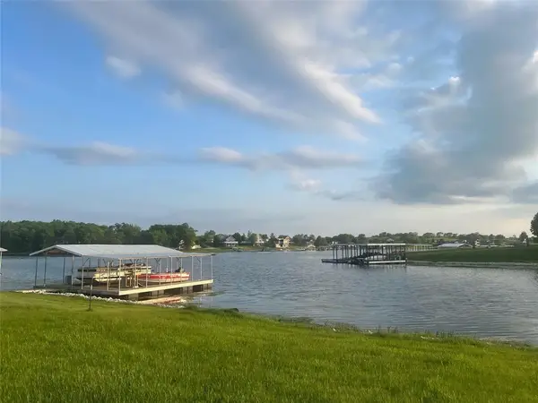 3005 O'grady Street, Ellston, IA 50074