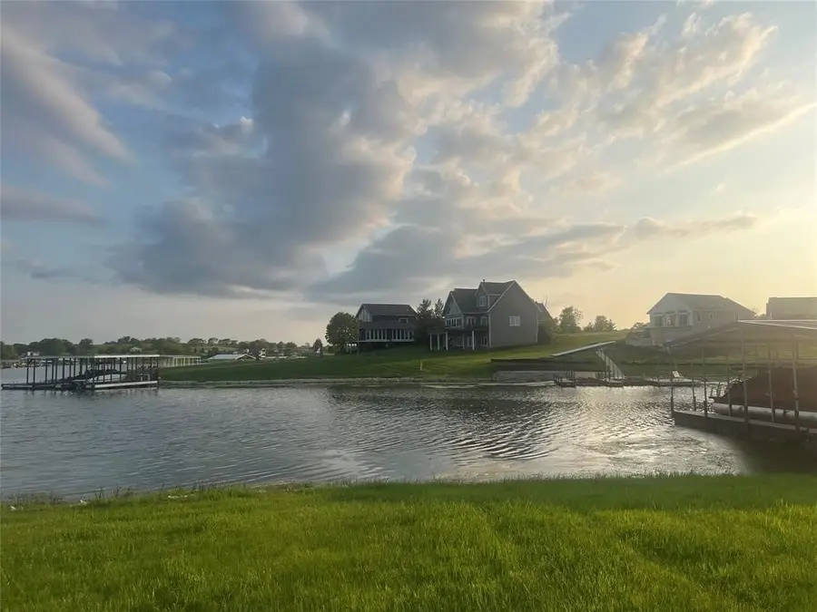 3005 O'grady Street, Ellston, IA 50074 - #2