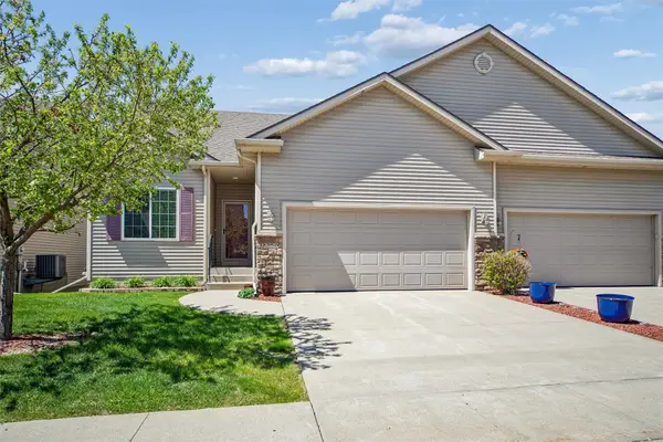 2250 NW Chapel Lane, Ankeny, IA 50023