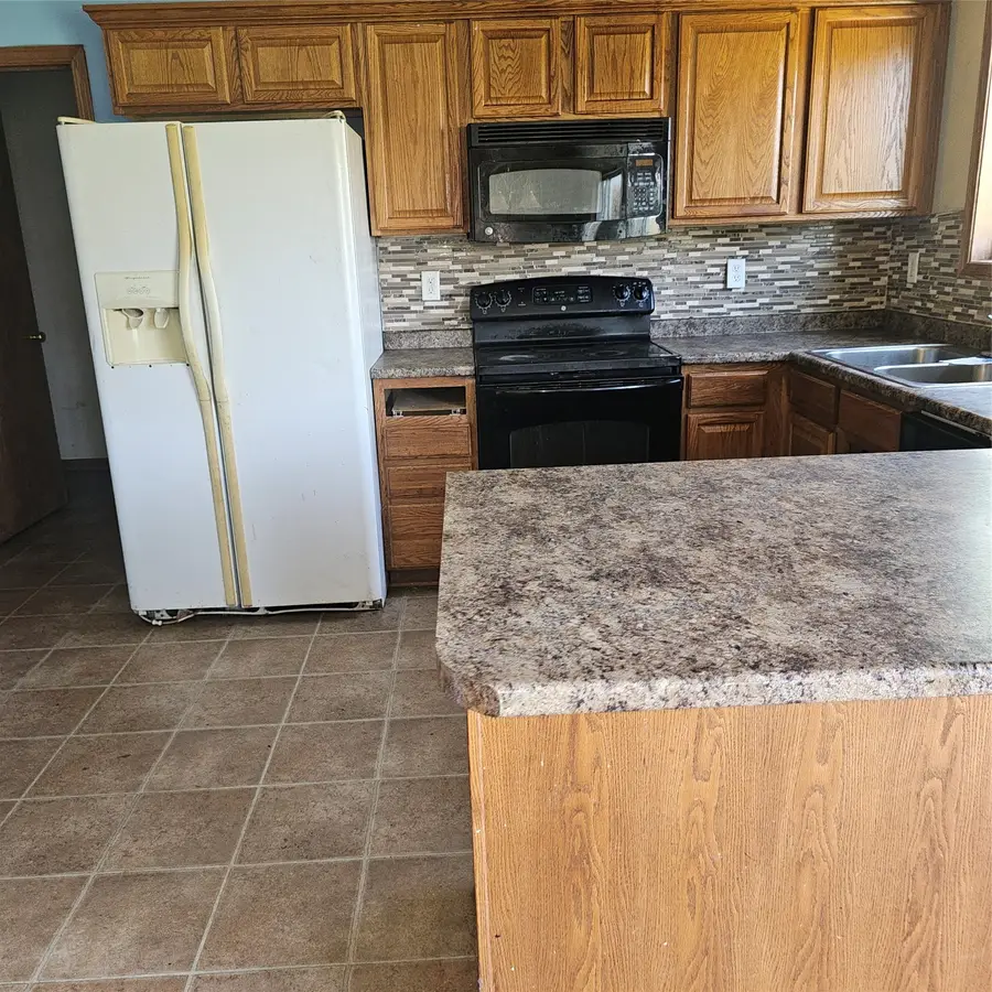 706 Filmore Avenue Se, Bondurant, IA 50035 - #3