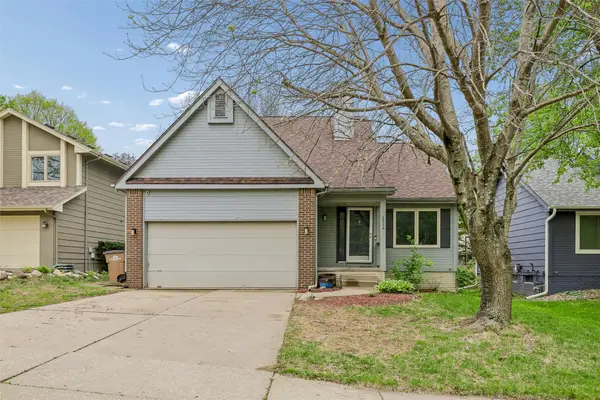 5316 Aspen Drive, West Des Moines, IA 50266