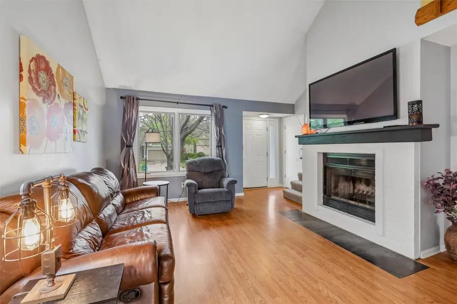 5316 Aspen Drive, West Des Moines, IA 50266 - #2