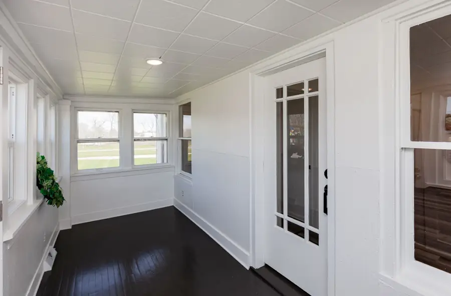 3141 SE 22nd Street, Des Moines, IA 50320 - #3