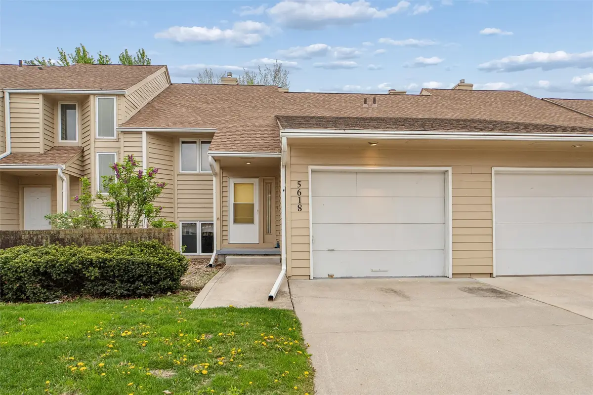 5618 Linden Circle, Johnston, IA 50131 - #1