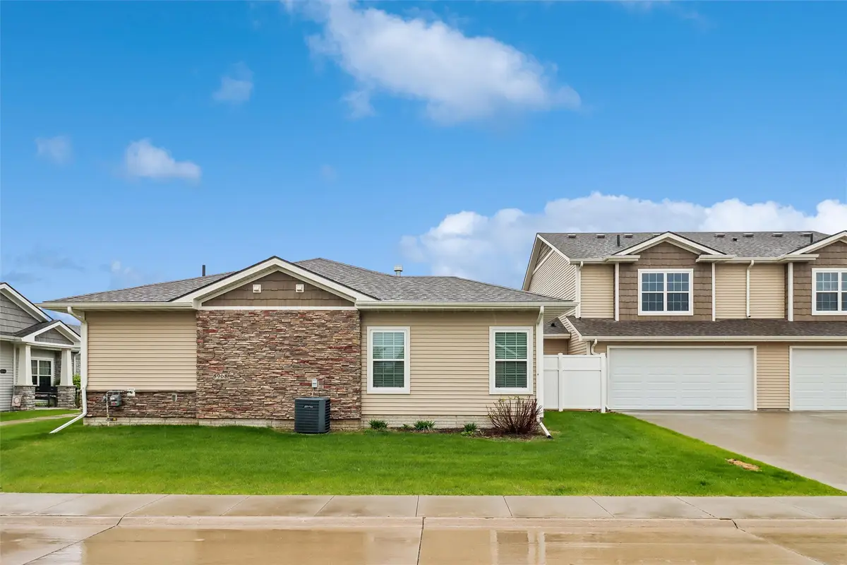 8968 Jem Lane, West Des Moines, IA 50266 - #1