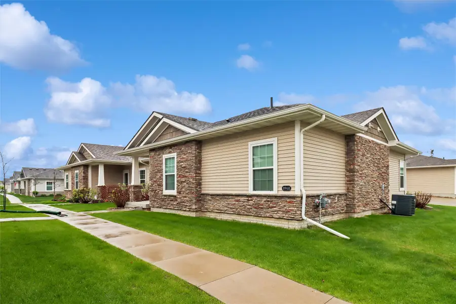 8968 Jem Lane, West Des Moines, IA 50266 - #2