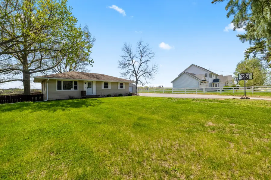208 Willow Street, De Soto, IA 50069 - #3