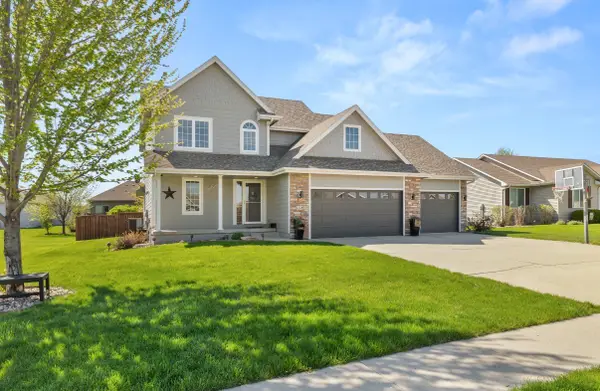 1328 91st Street, West Des Moines, IA 50266