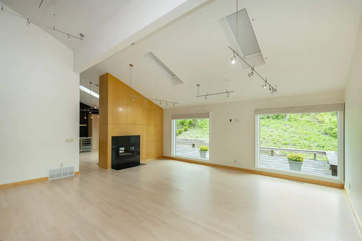 3022 Fox Run, Des Moines, IA 50321 - #1