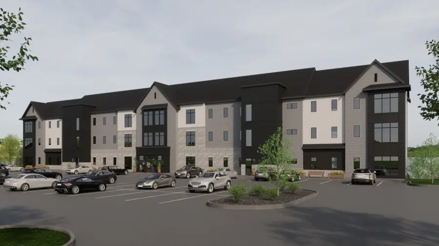 5405 Chimra Road #201, Panora, IA 50216 - #2