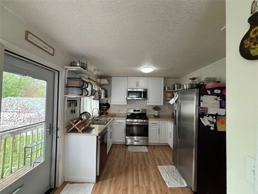 1717 & 1723 Jones Street, Perry, IA 50220 - #3