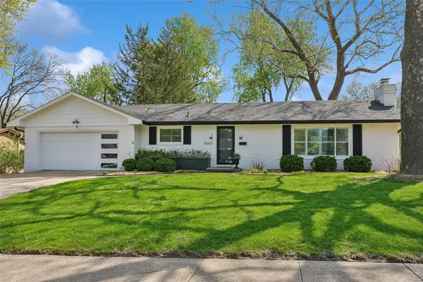 1043 23rd Street, West Des Moines, IA 50266