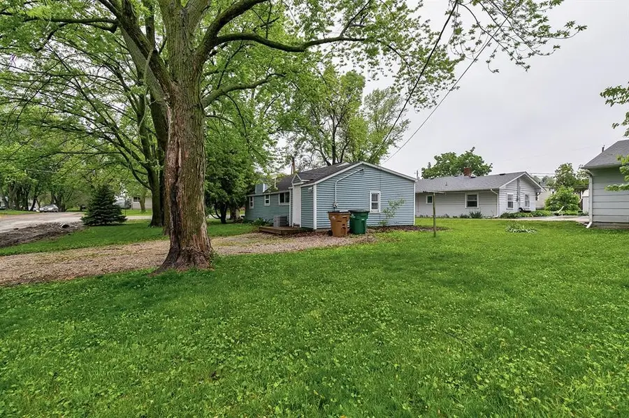 310 Jacob Street Se, Grimes, IA 50111 - #2
