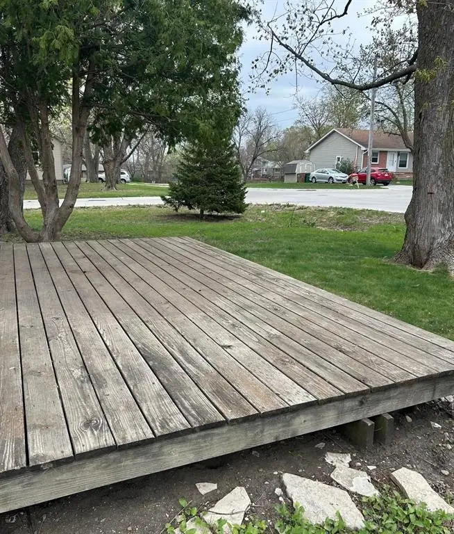 310 Jacob Street Se, Grimes, IA 50111 - #3