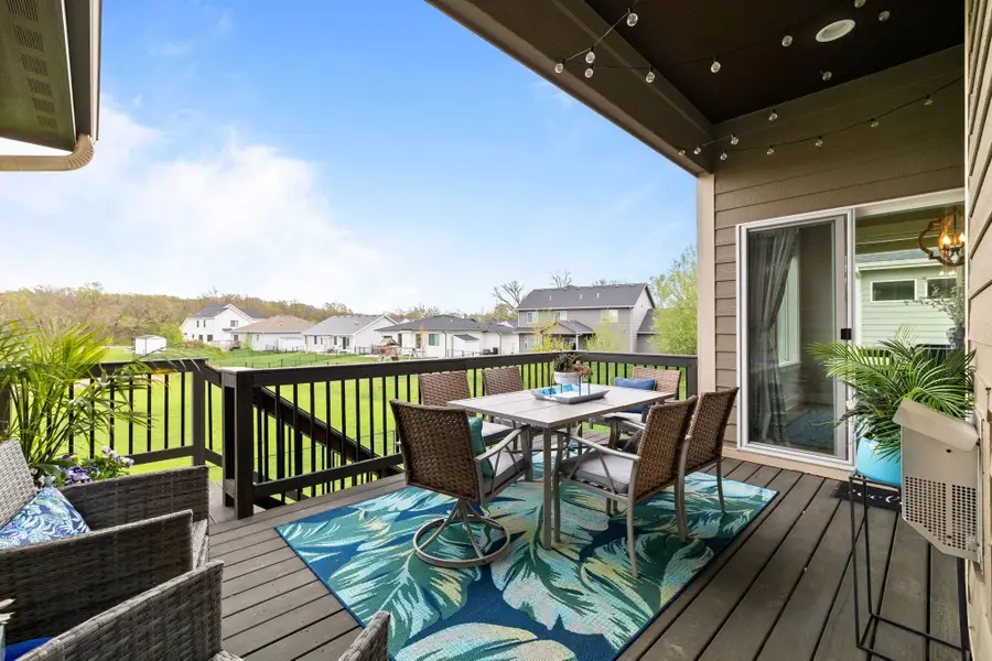 1903 SE Oliver Drive, Ankeny, IA 50021 - #2