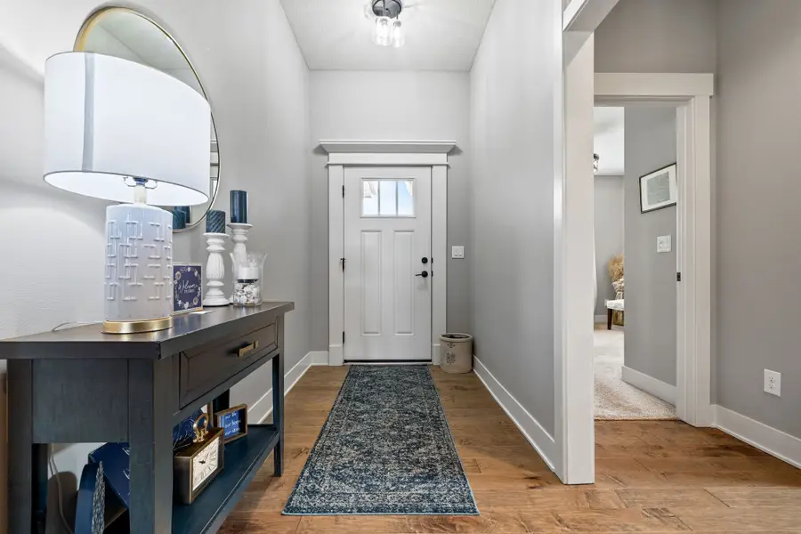 1903 SE Oliver Drive, Ankeny, IA 50021 - #3