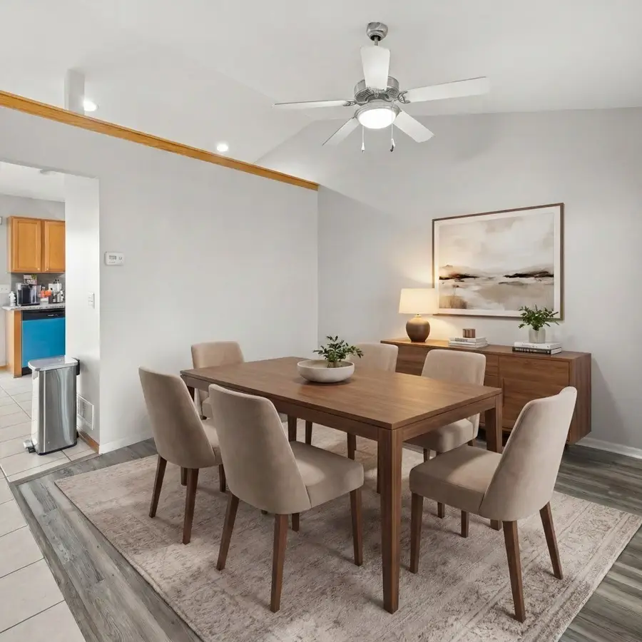 4473 Tamara Lane, West Des Moines, IA 50265 - #3