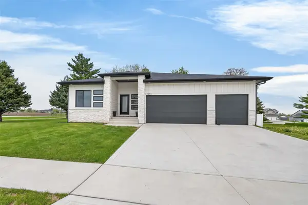 1403 19th Street Se, Altoona, IA 50009