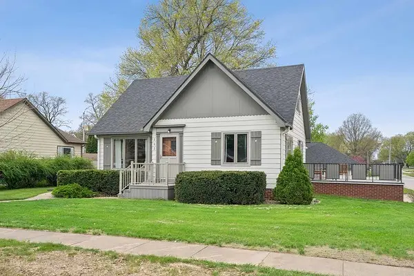 202 7th Avenue, Sully, IA 50251 - #2