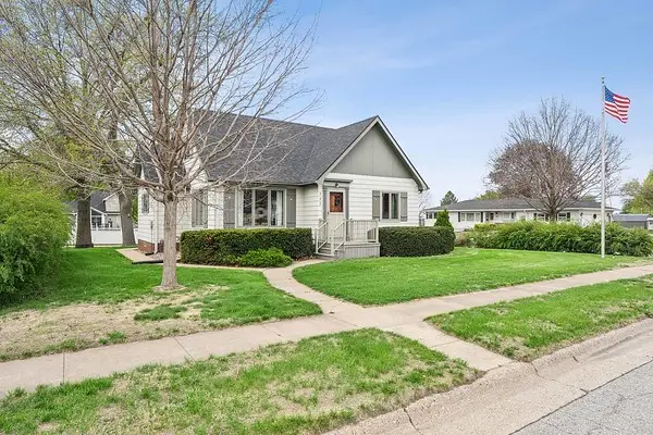 202 7th Avenue, Sully, IA 50251 - #3