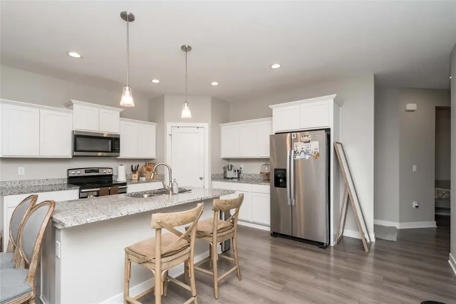 9655 Crowning Drive, West Des Moines, IA 50266 - #2