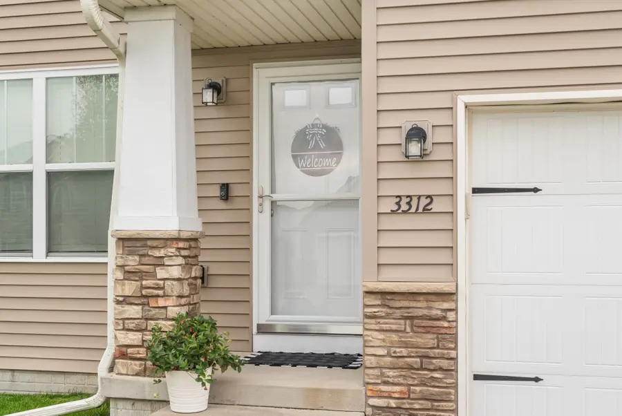 3312 Poplar Drive Sw, Bondurant, IA 50035 - #2