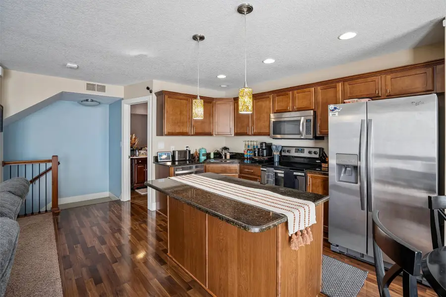 1028 NE 49th Lane, Ankeny, IA 50021 - #3