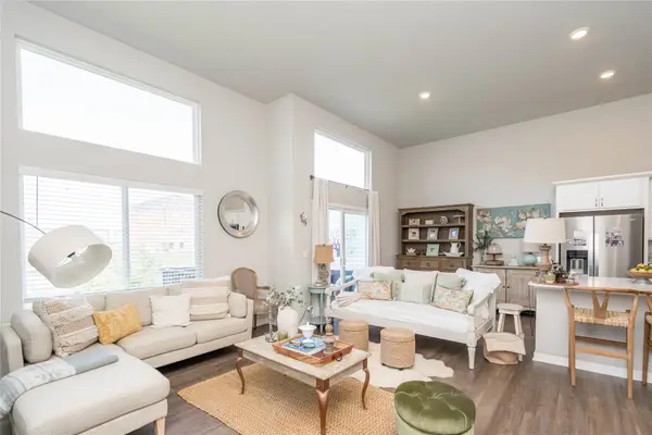 1768 Apex Avenue, West Des Moines, IA 50266