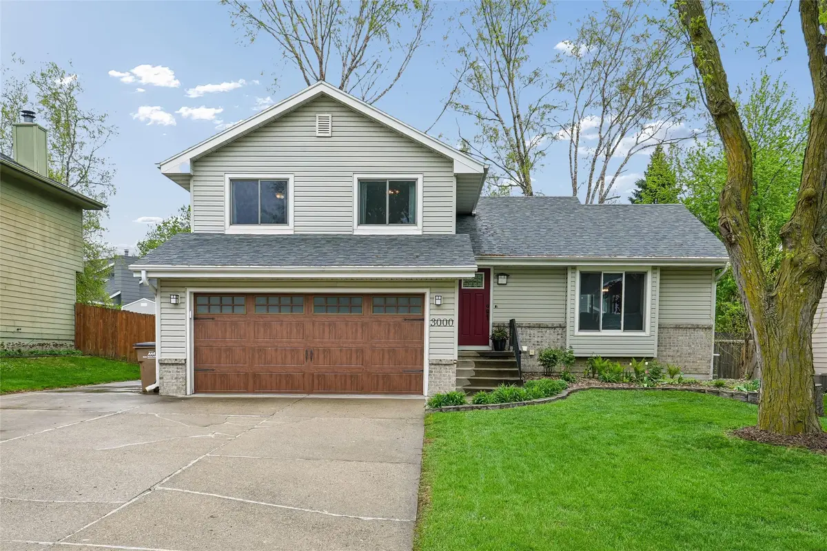 3000 Boulder Drive, West Des Moines, IA 50265 - #1