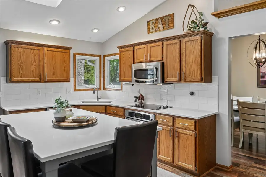 3000 Boulder Drive, West Des Moines, IA 50265 - #2