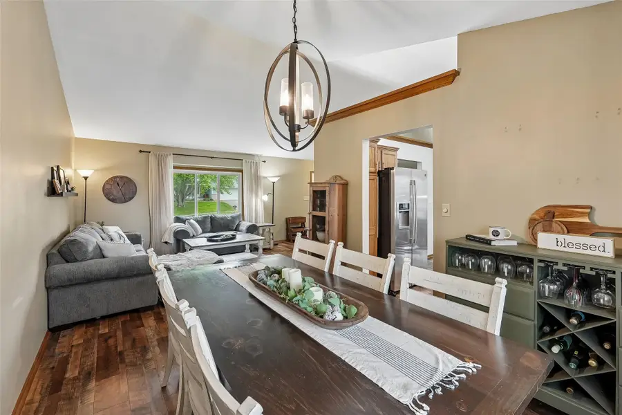 3000 Boulder Drive, West Des Moines, IA 50265 - #3