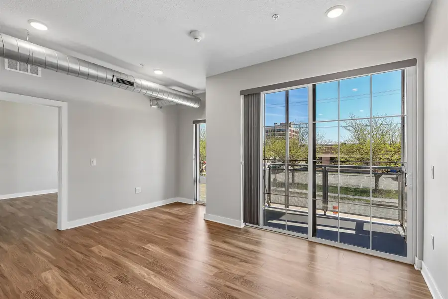 400 SW 7th Street #203, Des Moines, IA 50309 - #3