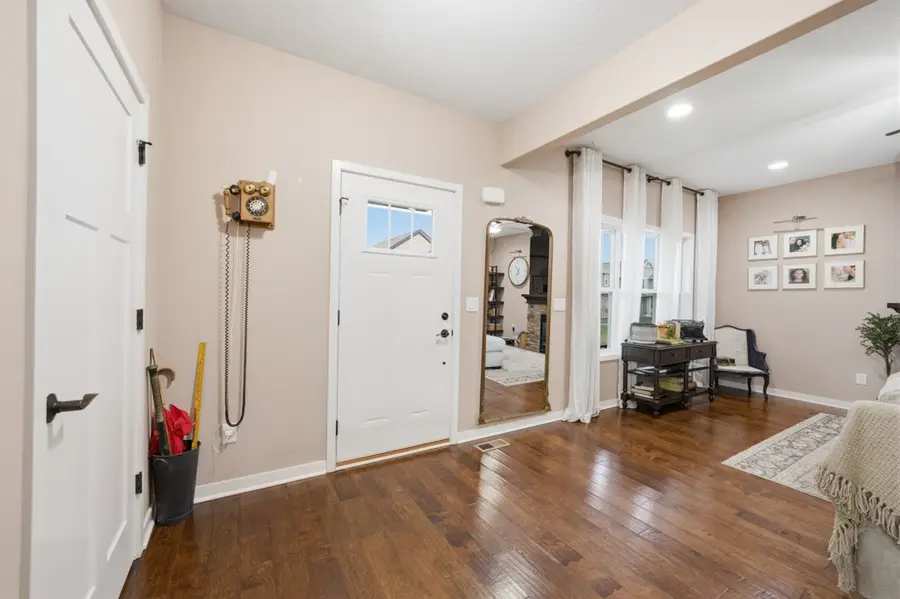 1659 SW Arlan Drive, Ankeny, IA 50023 - #3