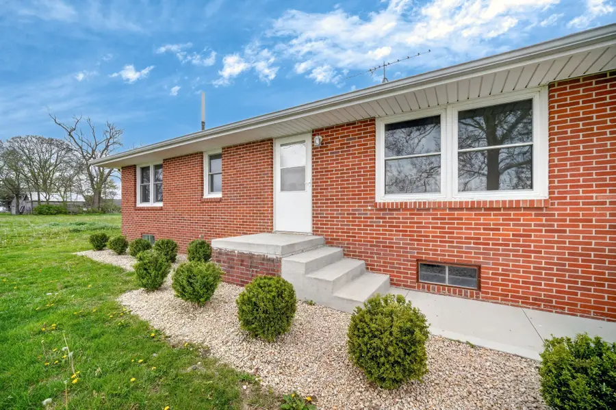 2506 N Jefferson Way, Indianola, IA 50125 - #3