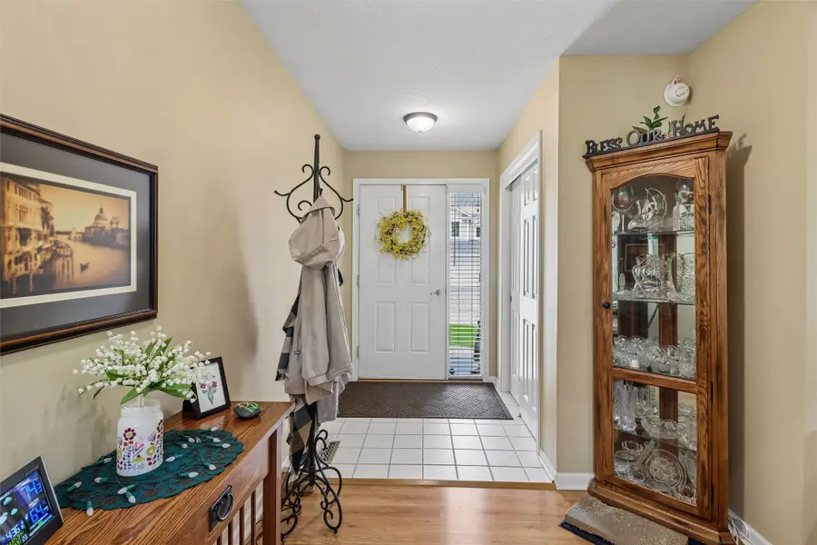 8836 Oxley Place, Johnston, IA 50131 - #3