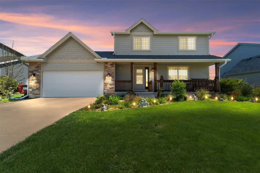 625 Meadow Circle, Huxley, IA 50124 - #2