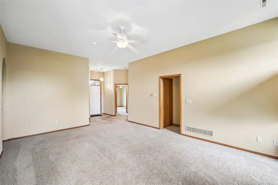 3516 NE Bentgrass Court, Ankeny, IA 50021 - #3