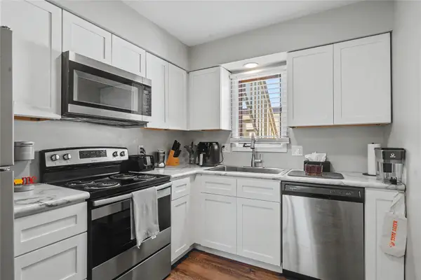 2058 NW Hickory Lane #7, Ankeny, IA 50023