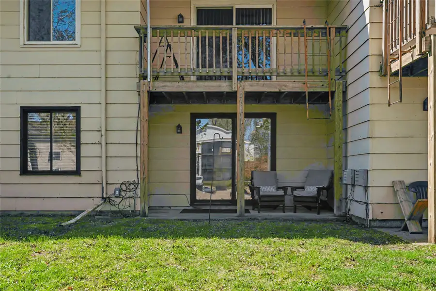 2058 NW Hickory Lane #7, Ankeny, IA 50023 - #3