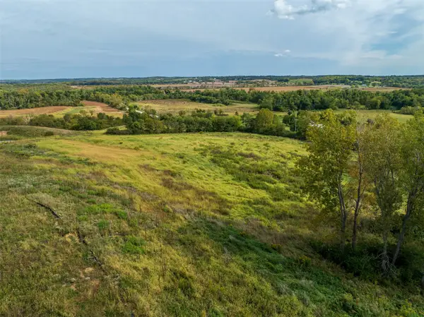 1 Border, Norwalk, IA 50315